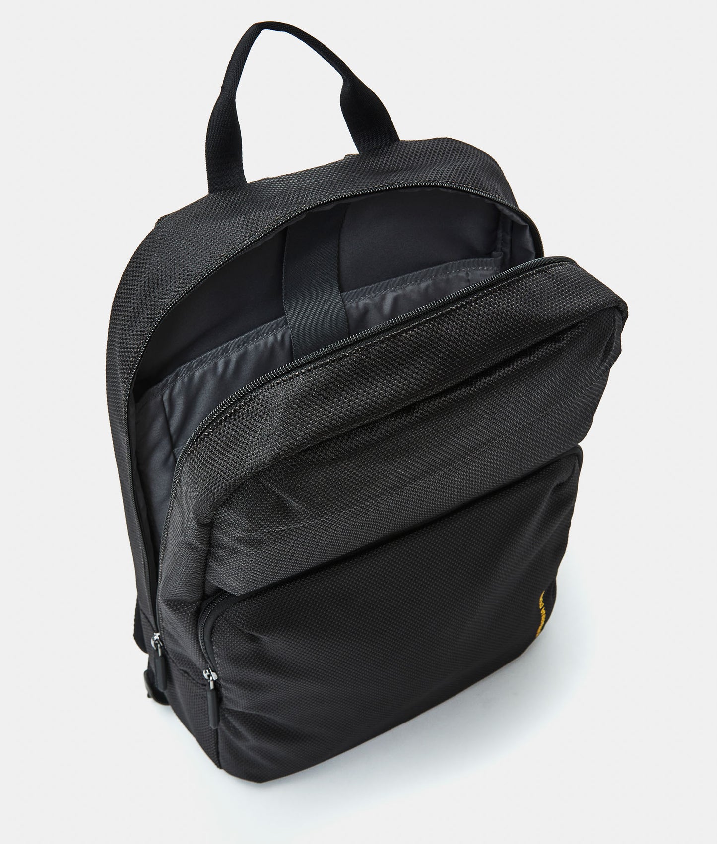 Zephyr Backpack