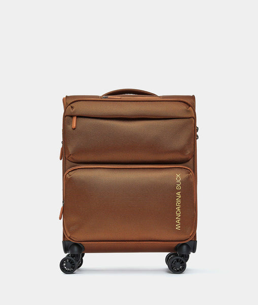 P10OTV01_A38_ZEPHYR_MARMALADE_