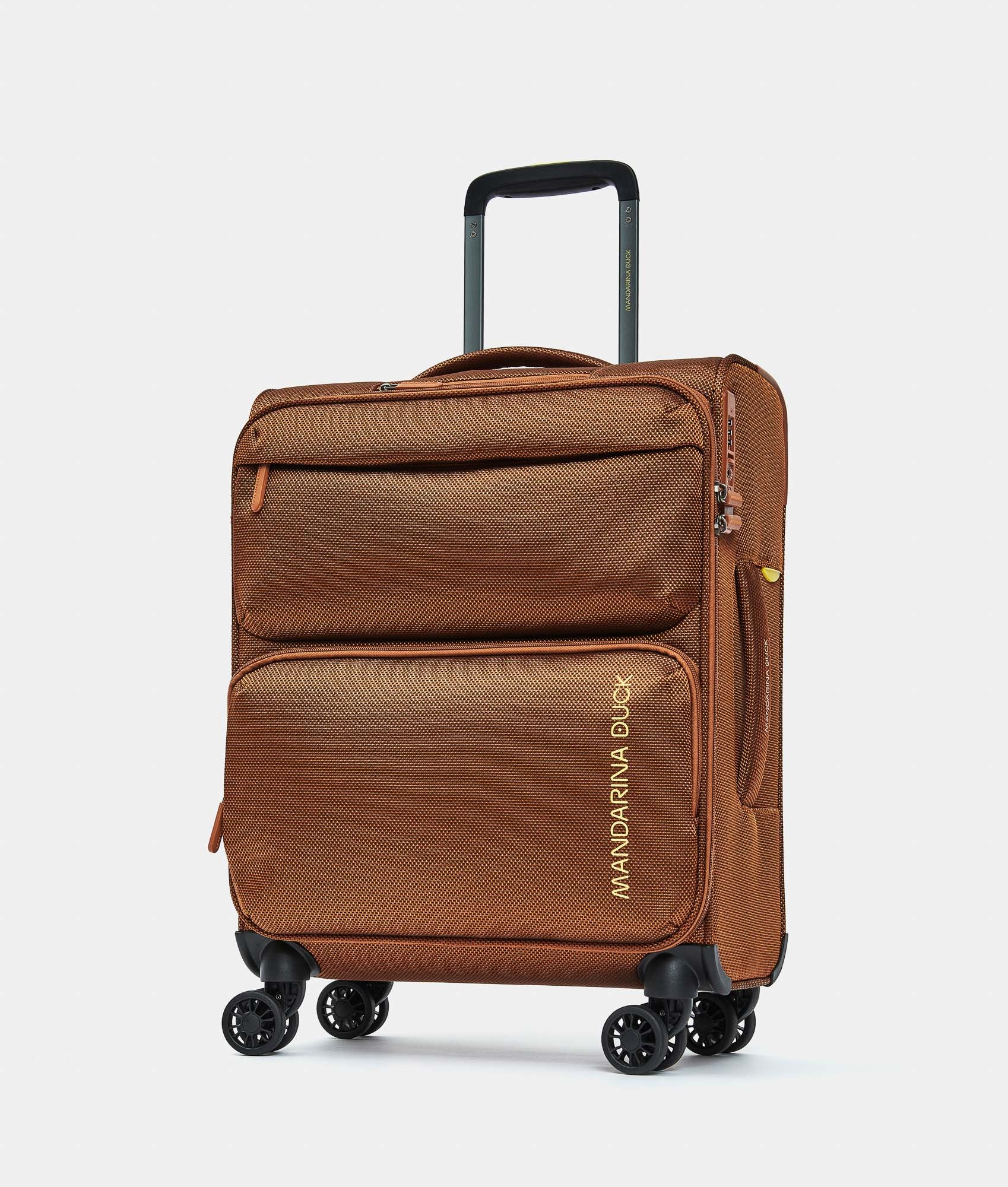 Valigie Mandarina Duck Valigie Mandarina Duck