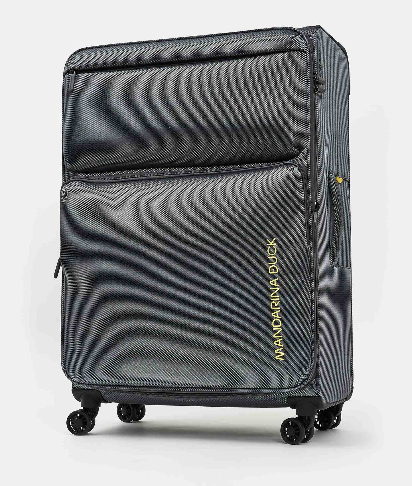 Zephyr Trolley Xl Exp