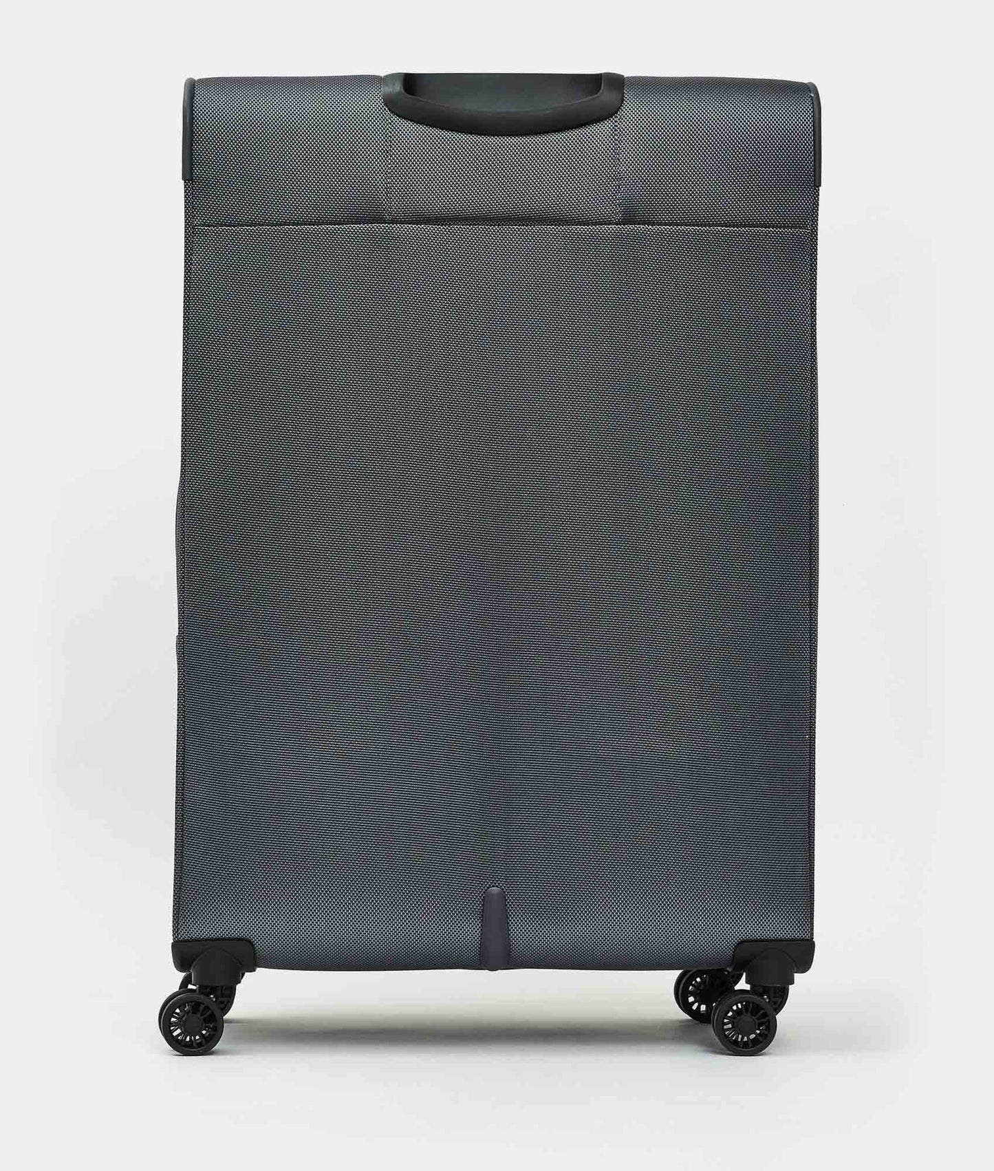 Zephyr Trolley Xl Exp