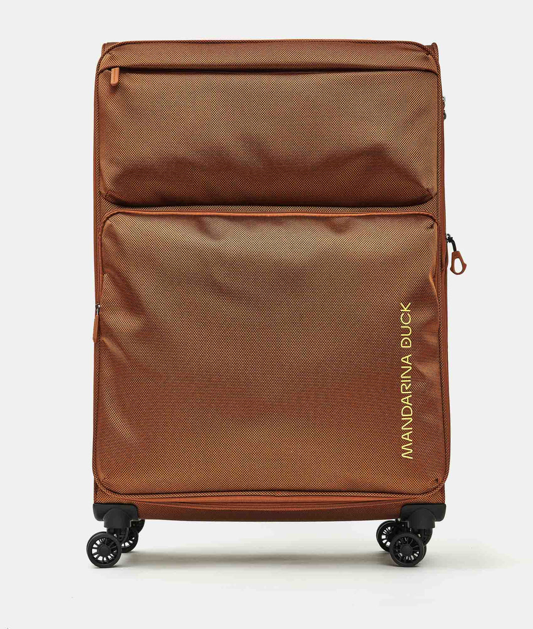 Zephyr Trolley Xl Exp