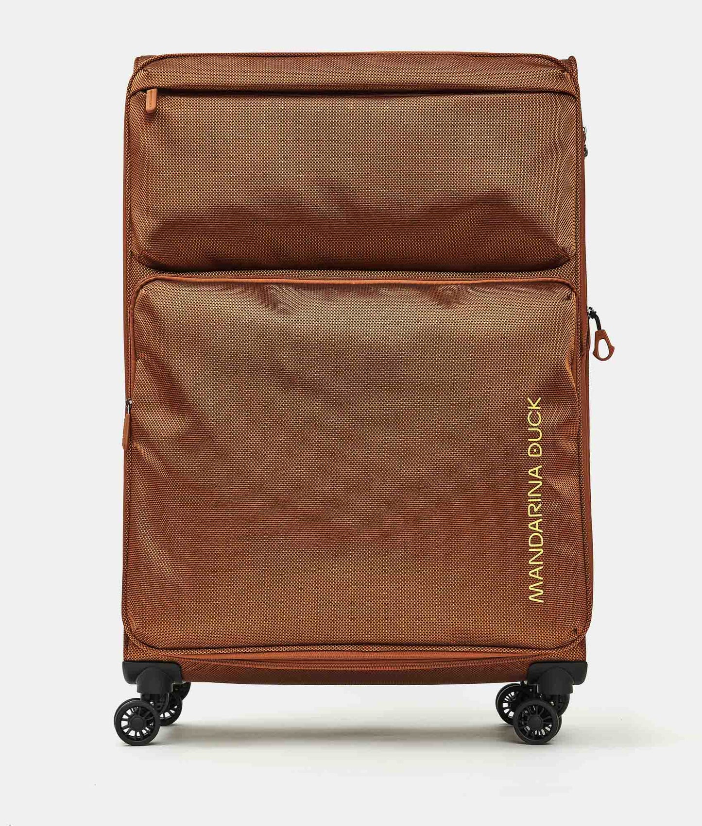 Zephyr Trolley Xl Exp