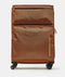 Zephyr Trolley Xl Exp