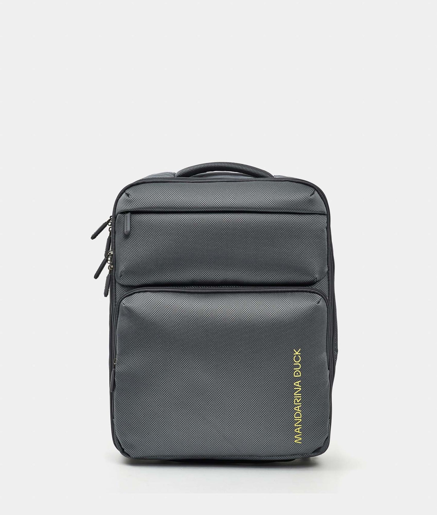 Zephyr Trolley Backpack