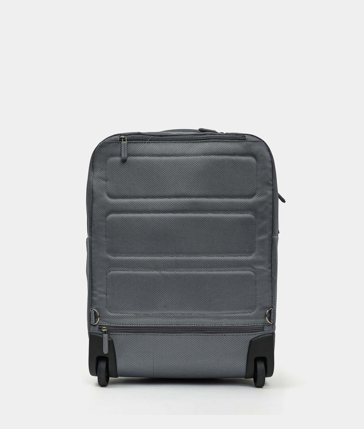 Zephyr Trolley Backpack