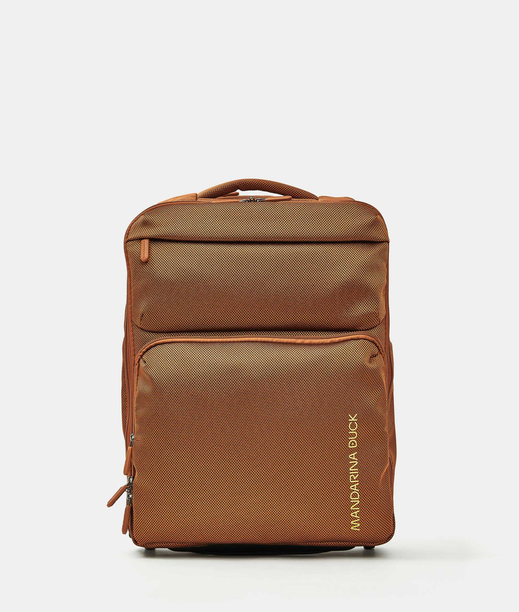 Zephyr Trolley Backpack
