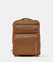 Zephyr Trolley Backpack