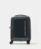 Logoduck+ Metal Trolley Cabin Exp