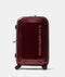Logoduck+ Metal Trolley Medium Exp