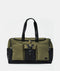 Y-Lite Duffle