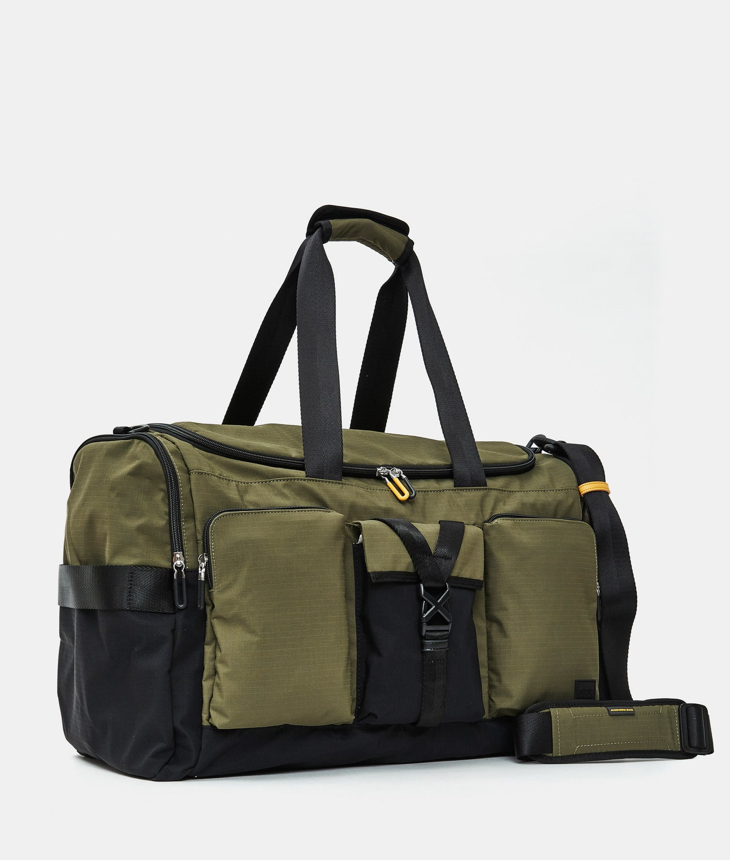 Y-Lite Duffle