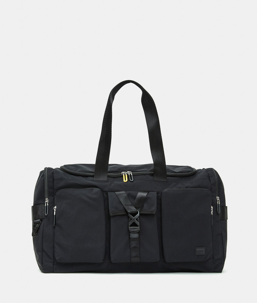 Y-LITE Duffle