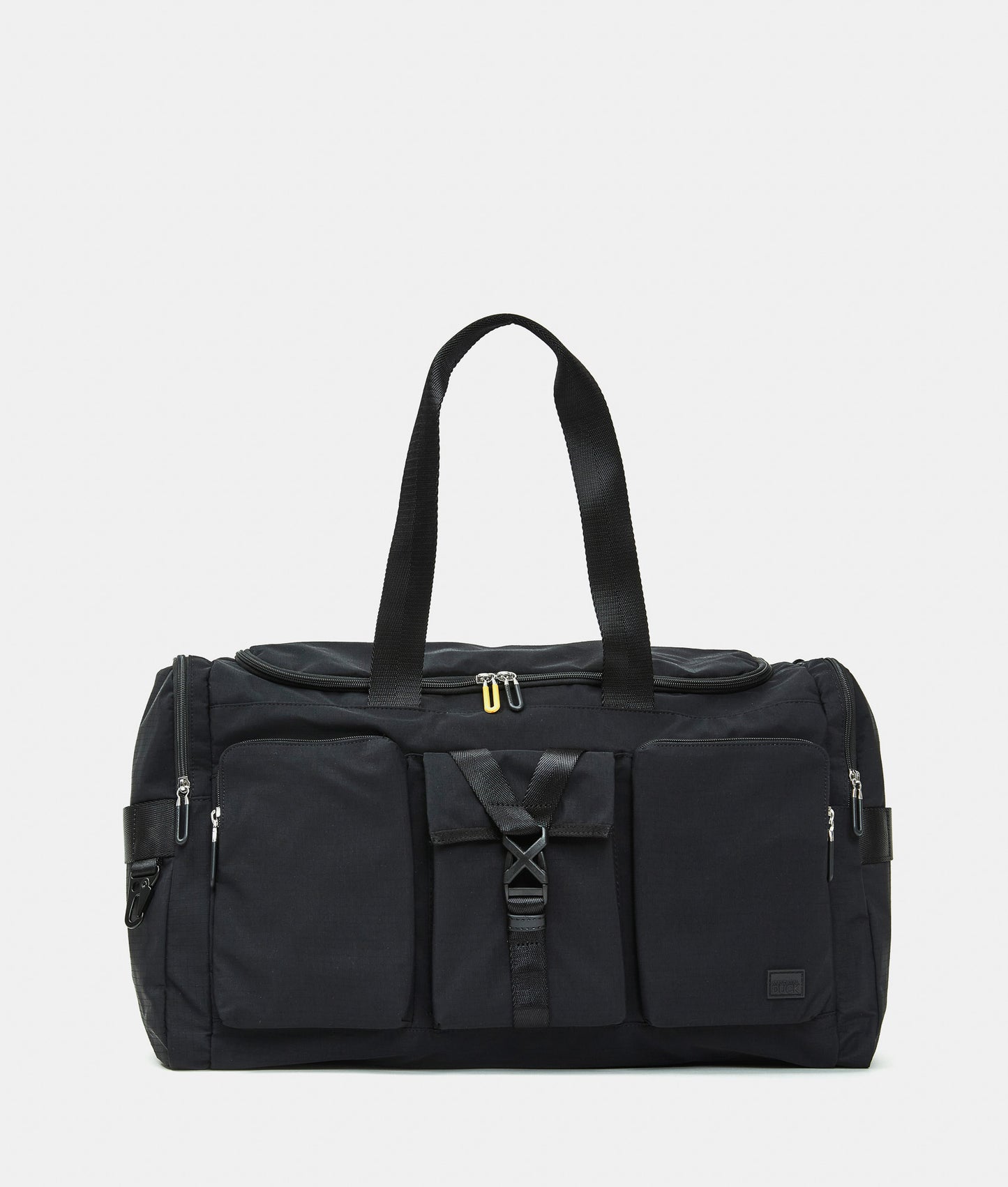 Y-LITE Duffle
