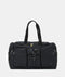 Y-LITE Duffle