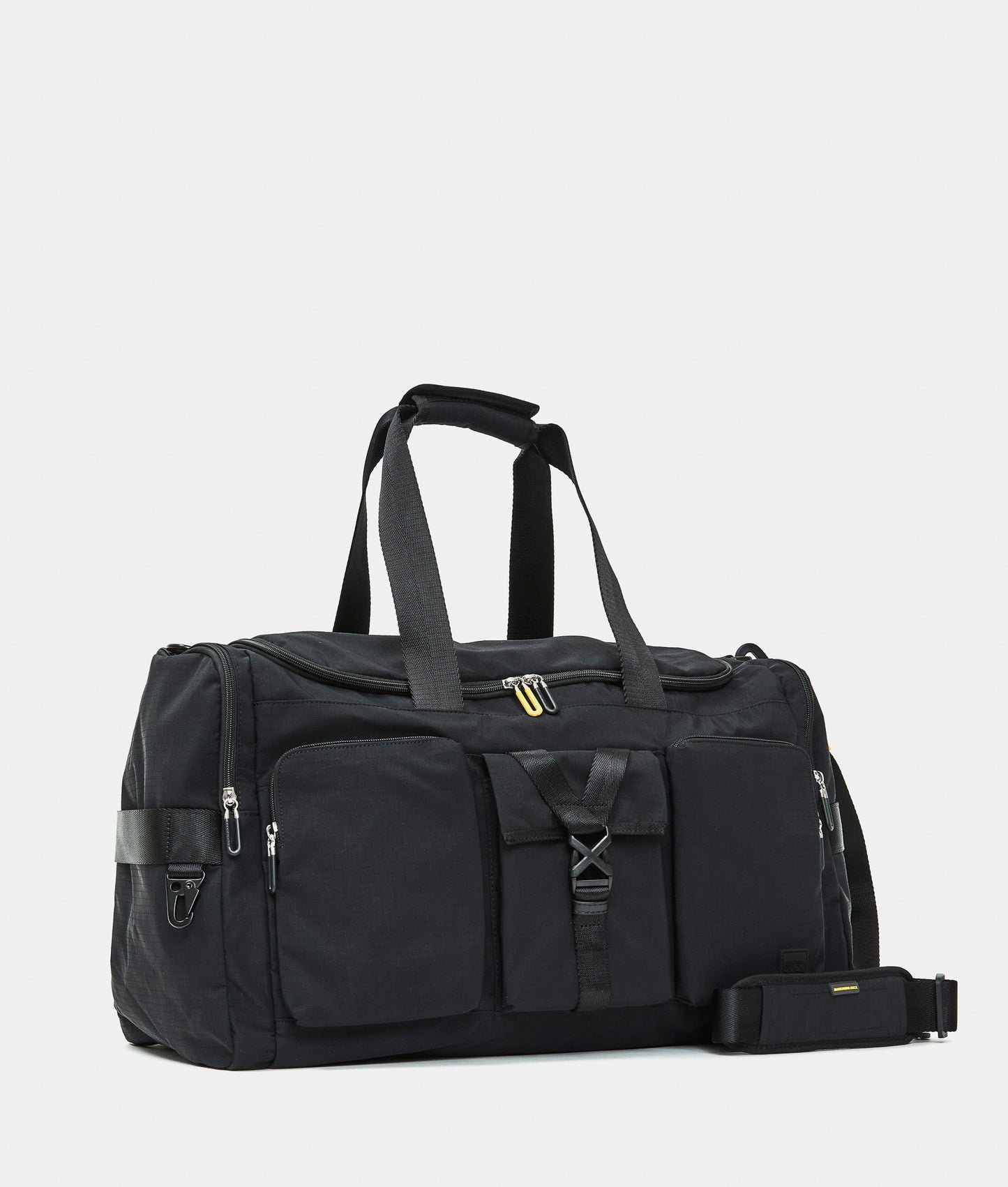Y-LITE Duffle