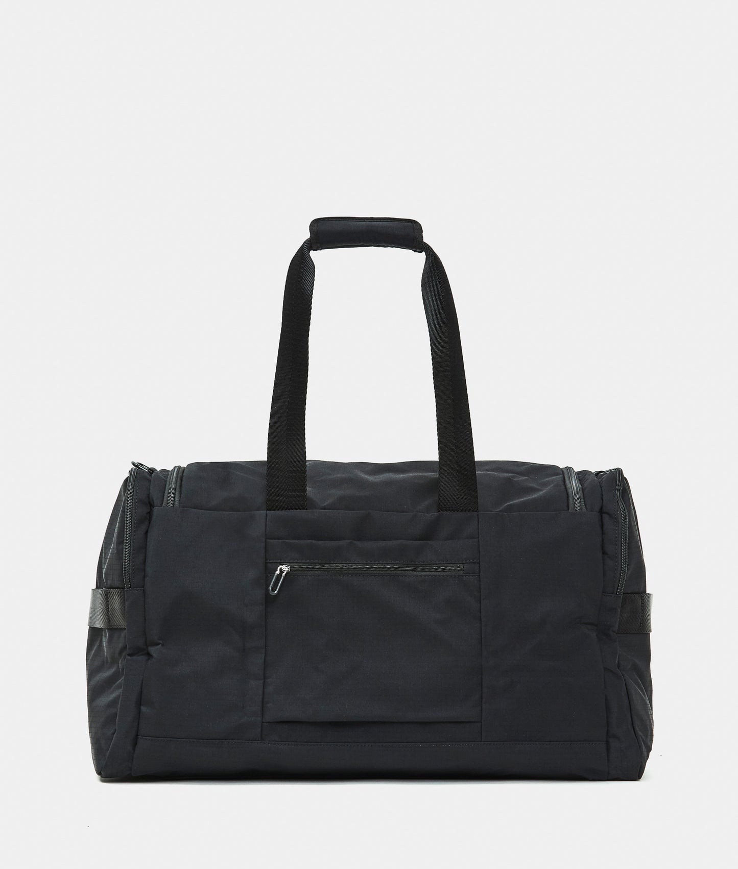 Y-LITE Duffle