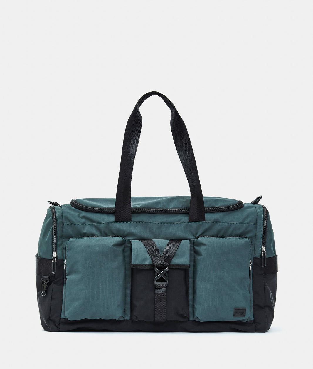 Y-LITE Duffle