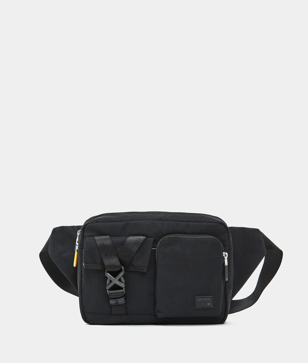Y-LITE Bum Bag