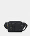 Y-LITE Bum Bag