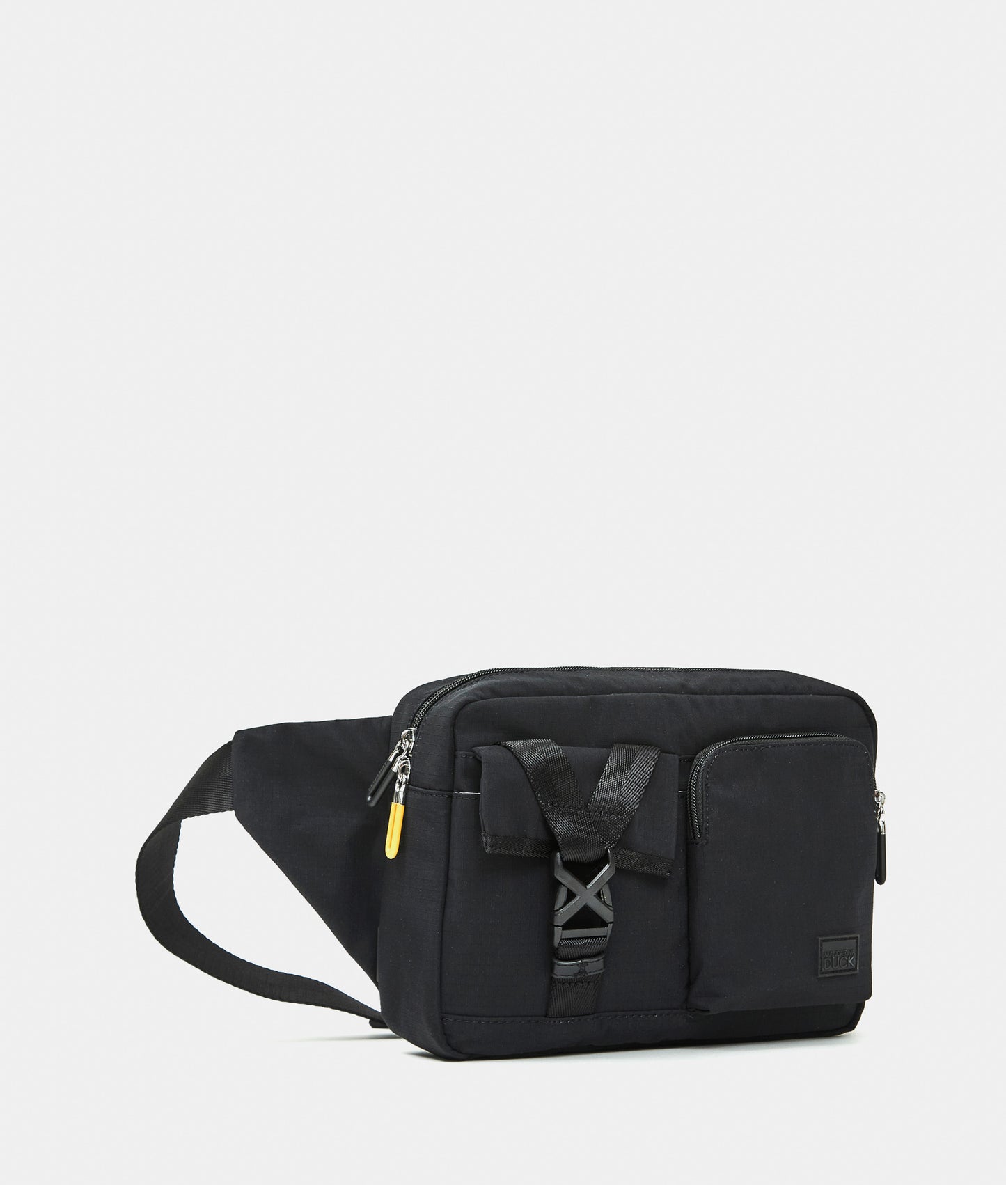 Y-LITE Bum Bag