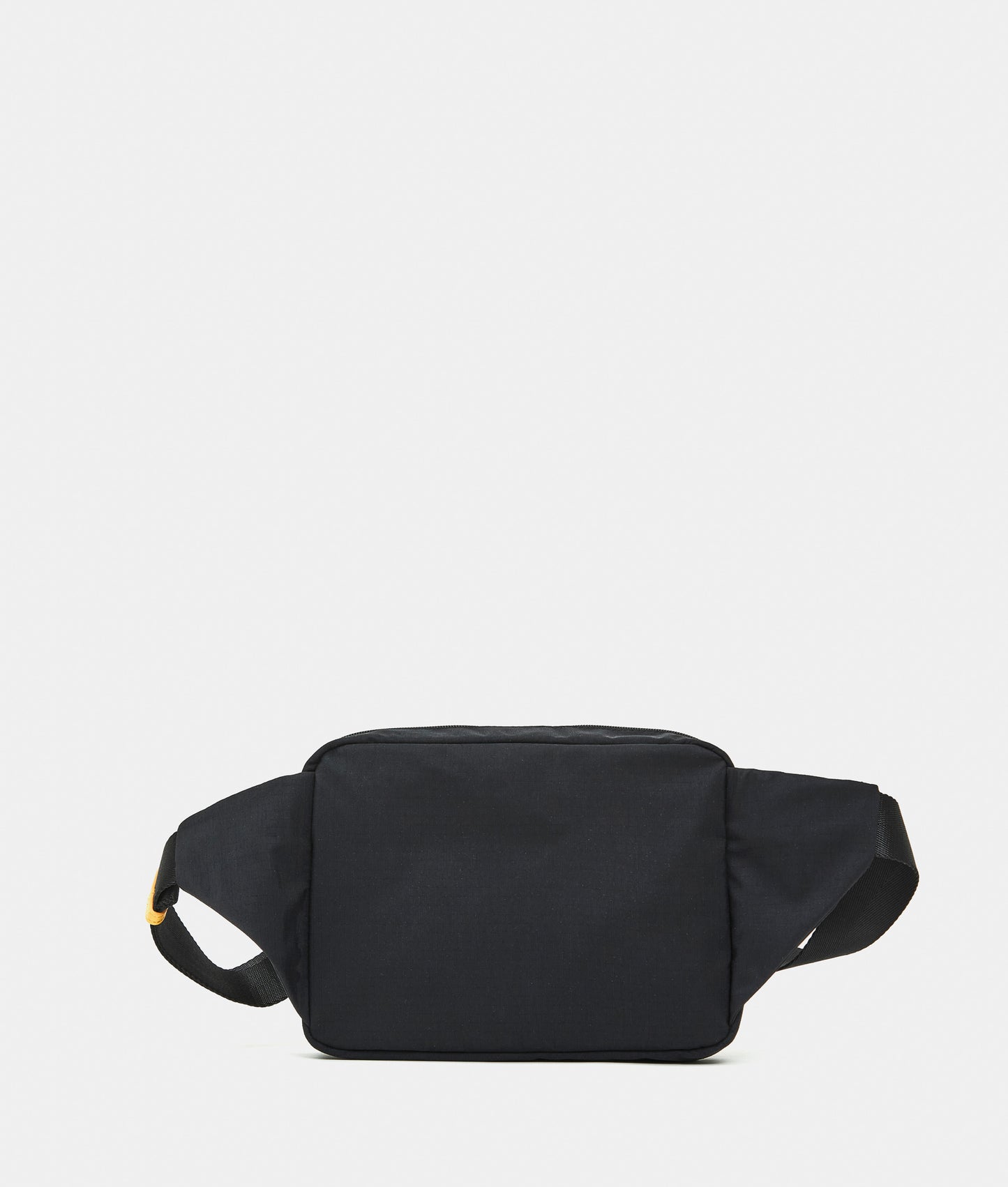 Y-LITE Bum Bag