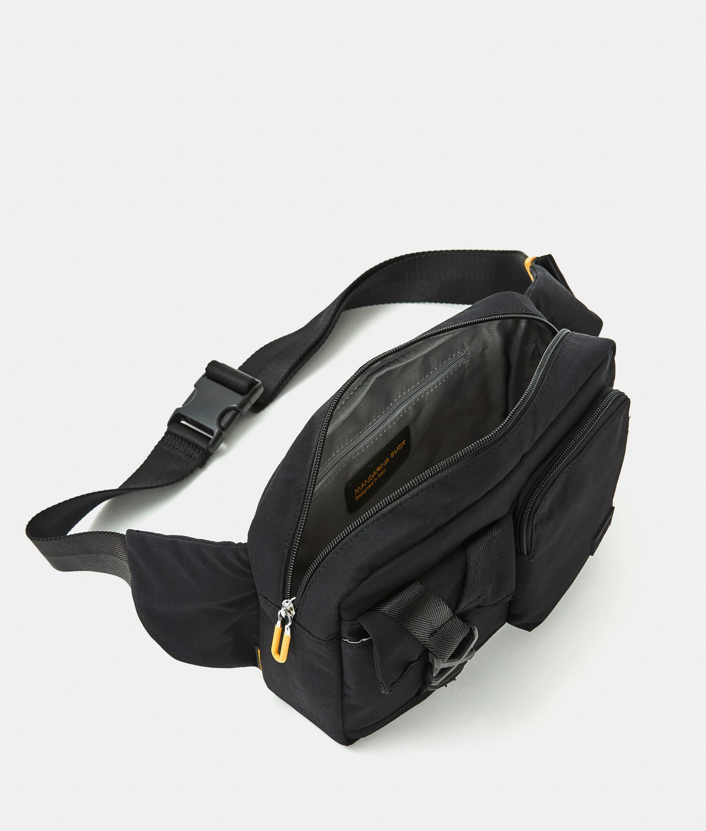 Y-LITE Bum Bag