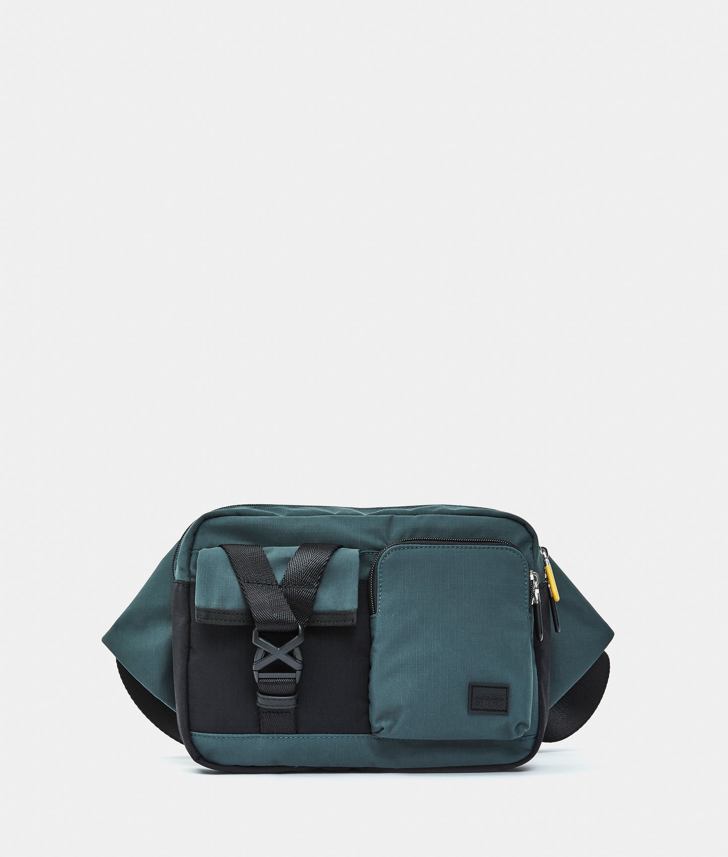 Y-LITE Bum Bag