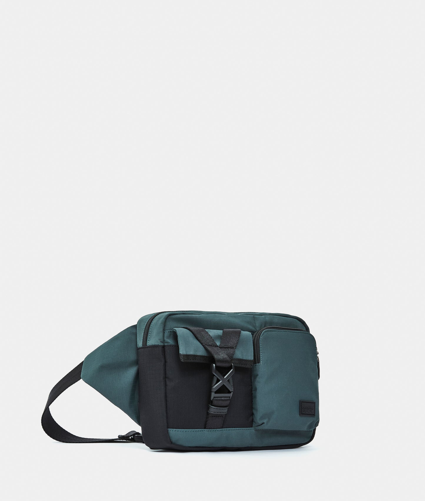 Y-LITE Bum Bag