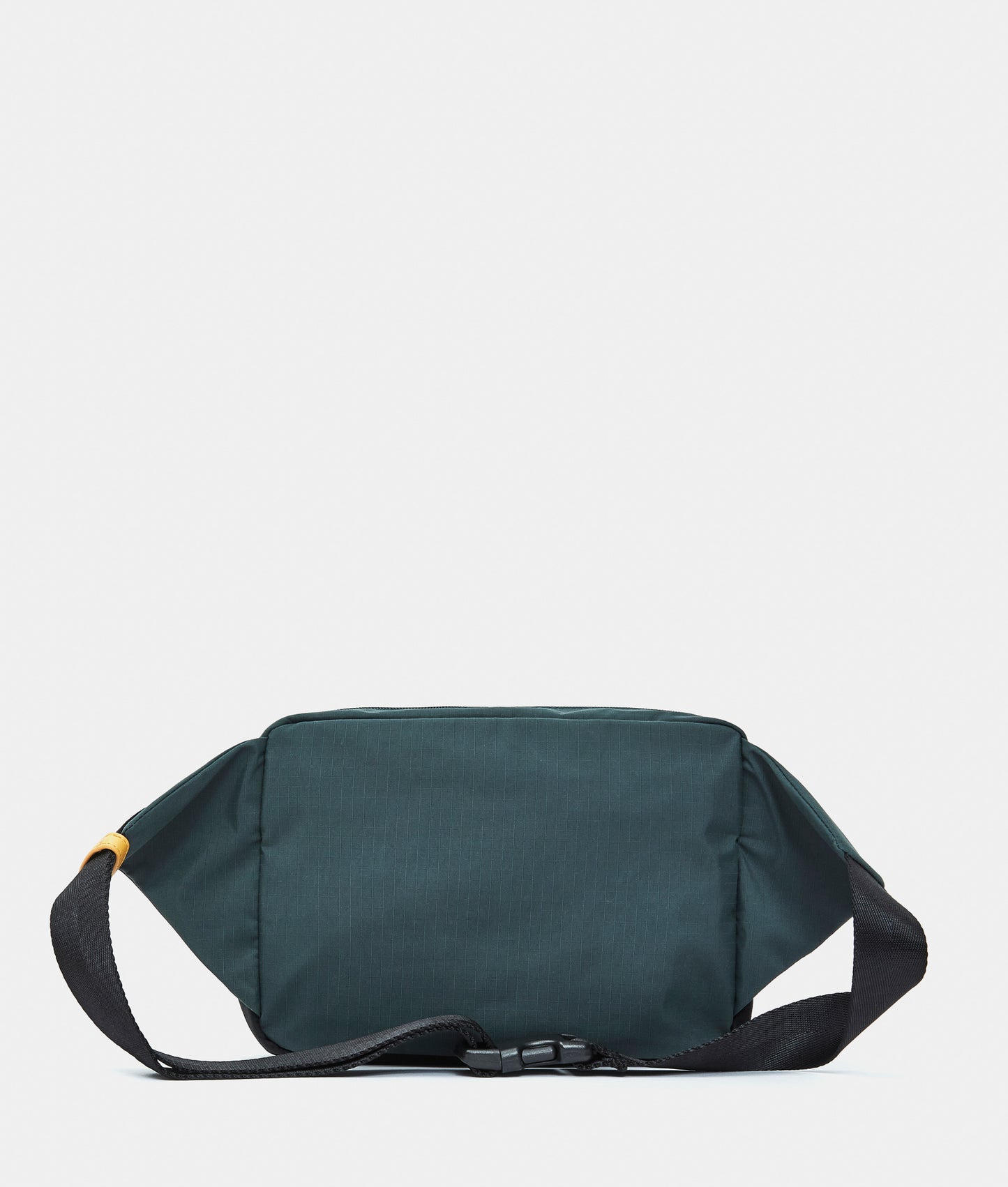 Y-LITE Bum Bag