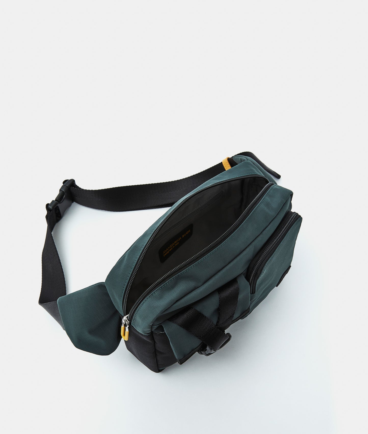 Y-LITE Bum Bag