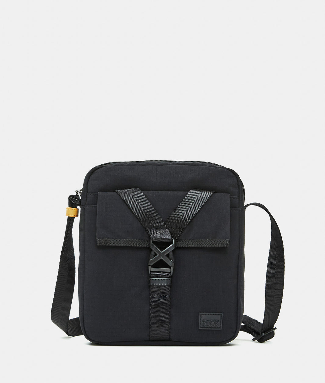 Y-LITE Crossover