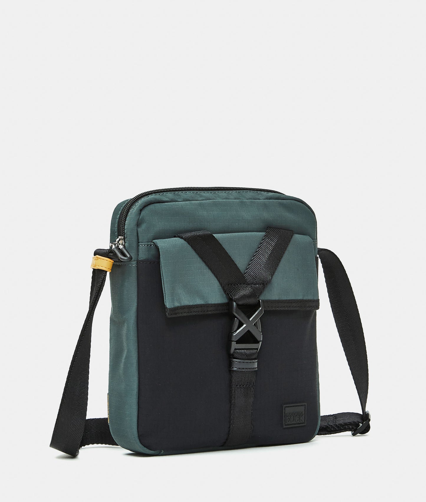 Y-LITE Crossover
