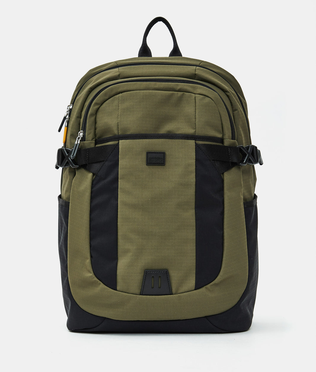 Y-Lite Backpack