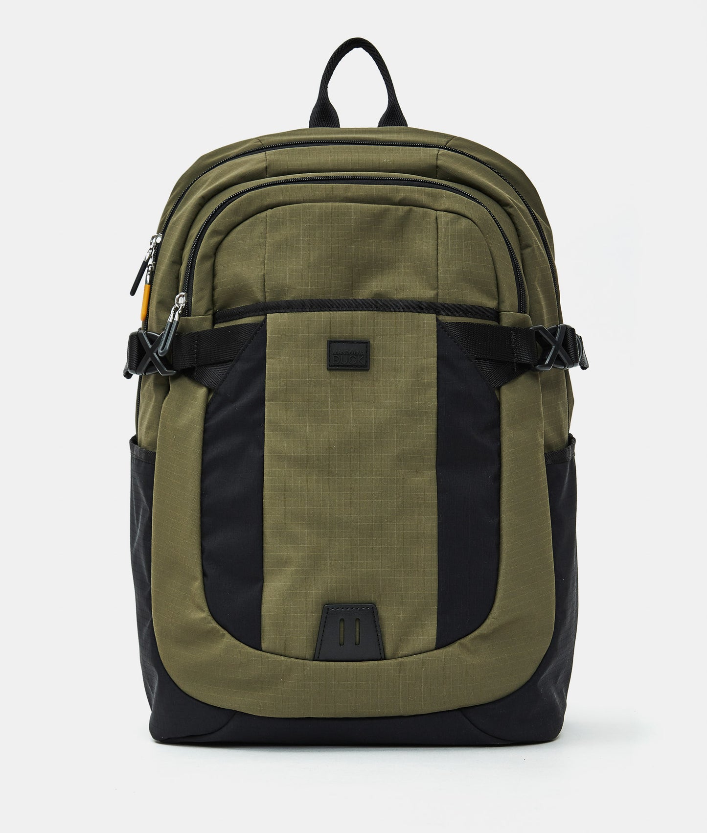 Y-Lite Backpack