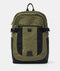 Y-Lite Backpack