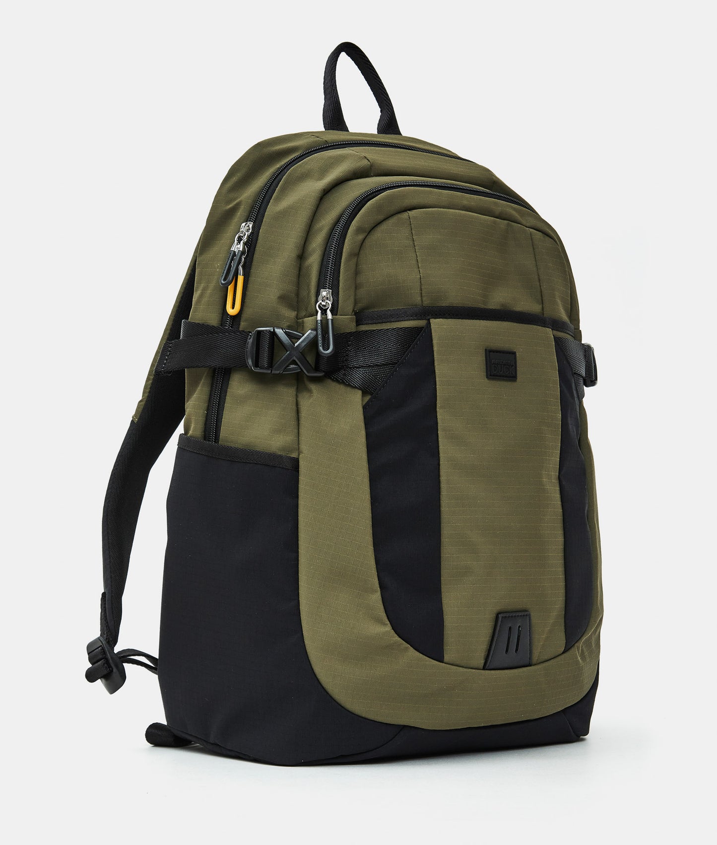 Y-Lite Backpack