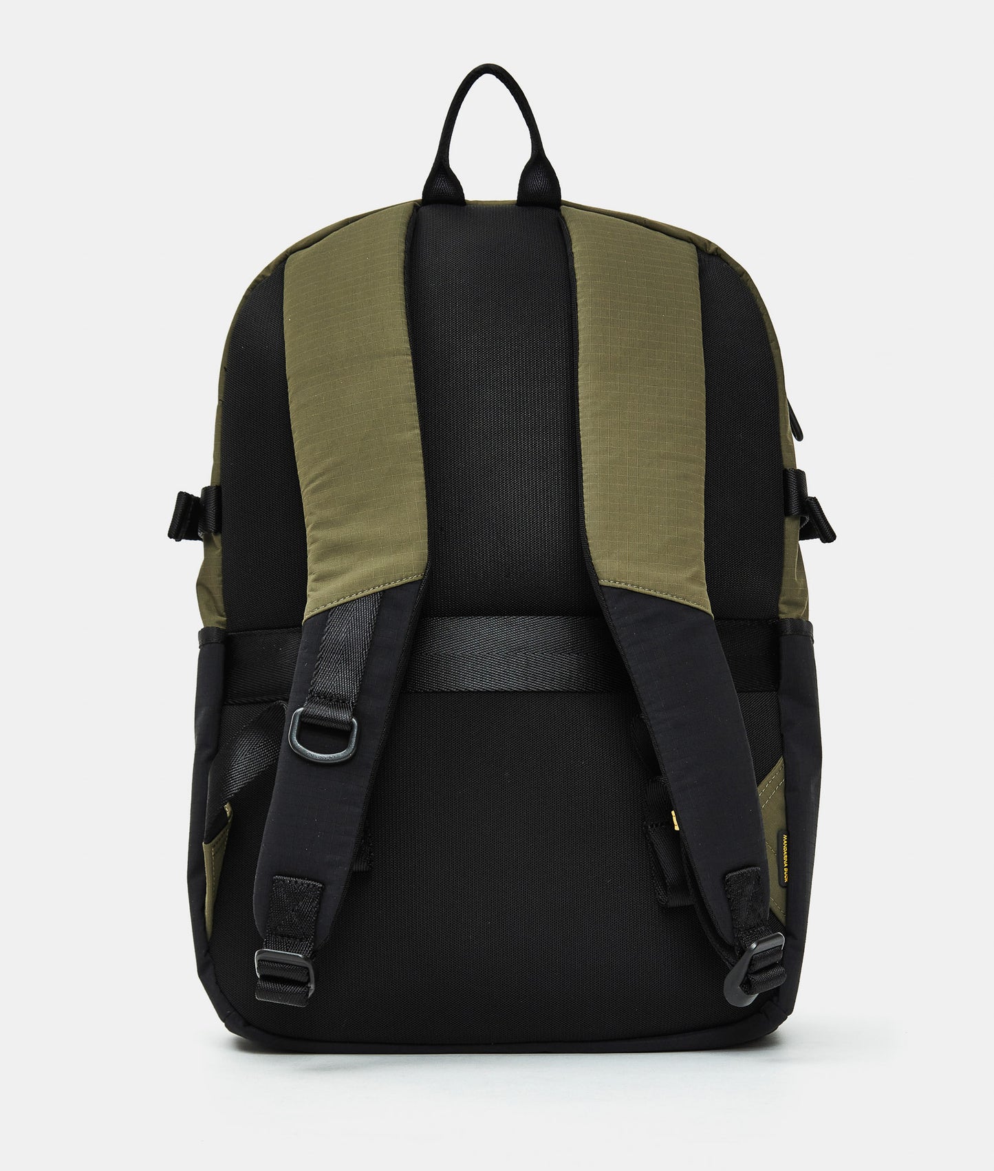 Y-Lite Backpack
