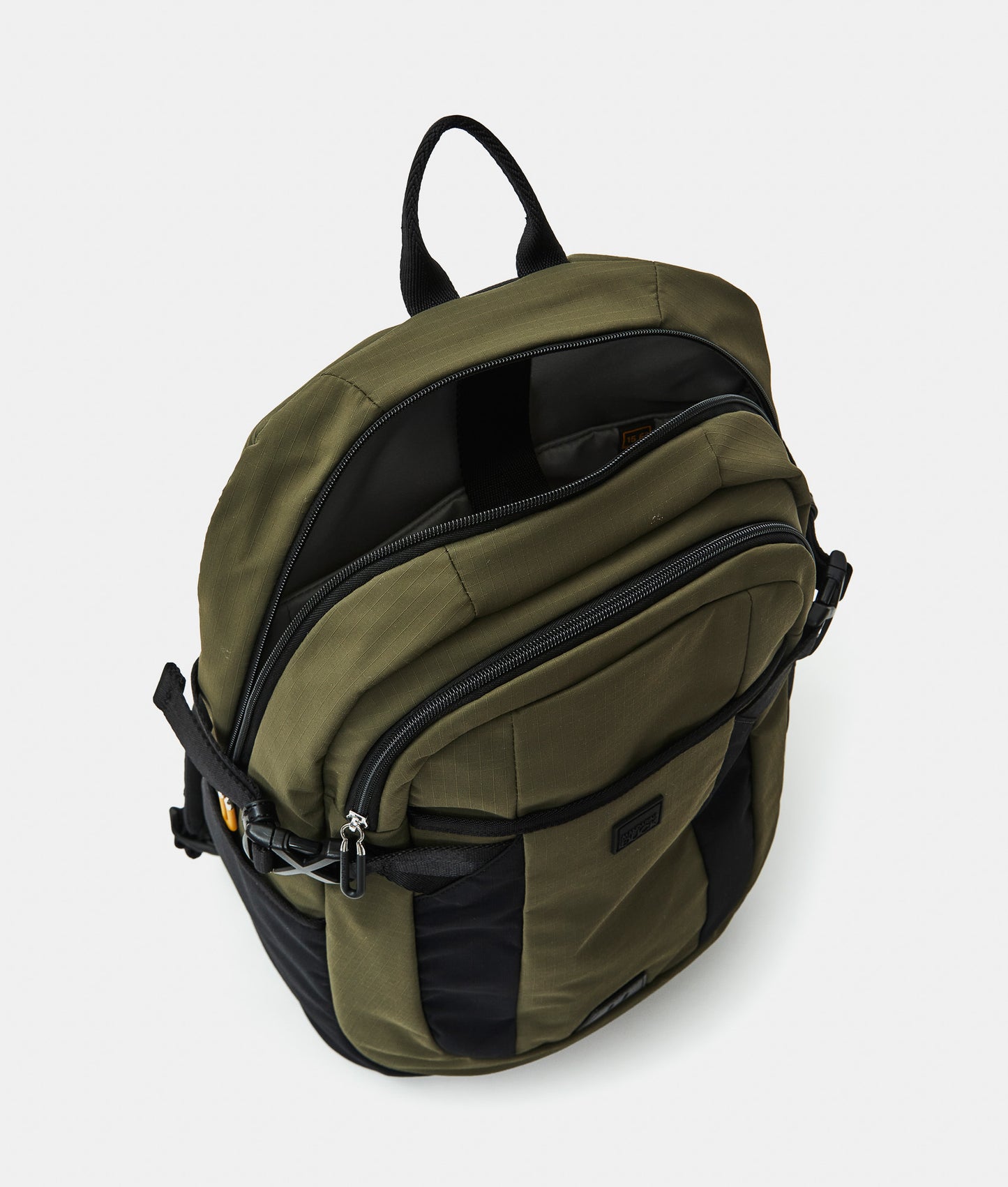 Y-Lite Backpack