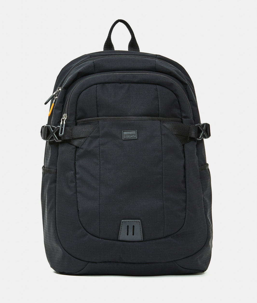 Y-LITE Backpack