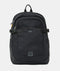 Y-LITE Backpack