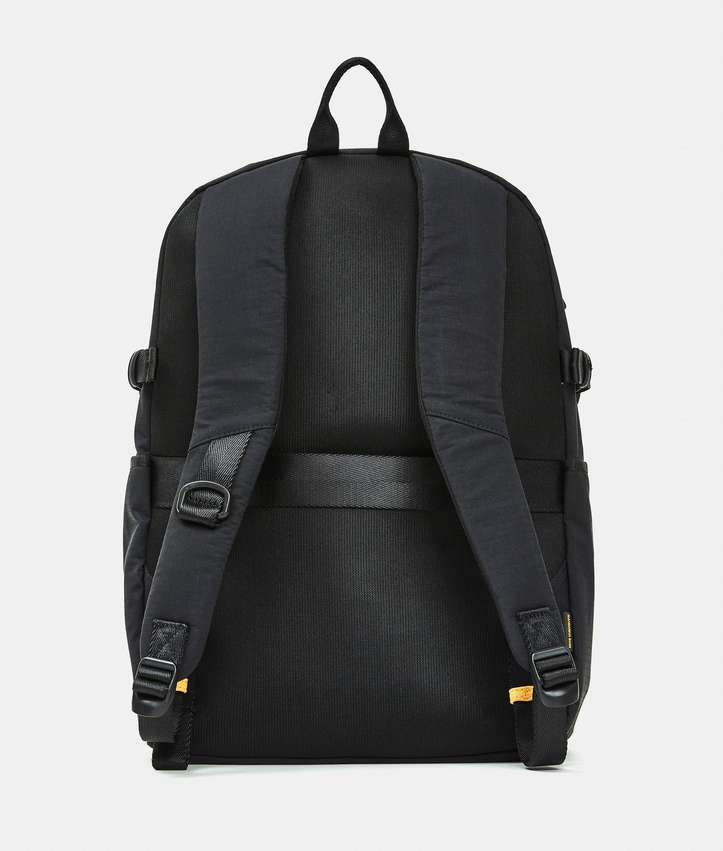 Y-LITE Backpack