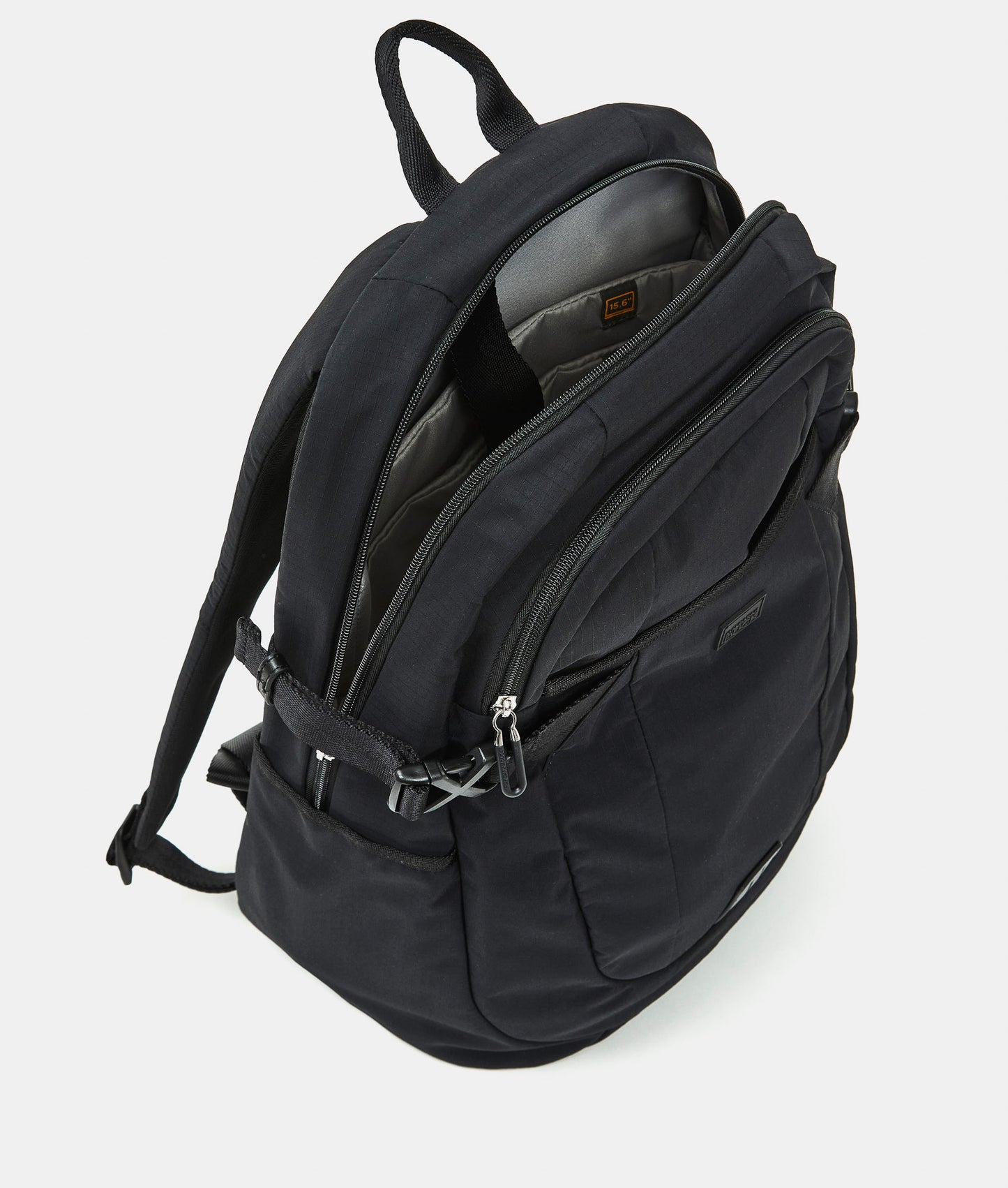 Y-LITE Backpack