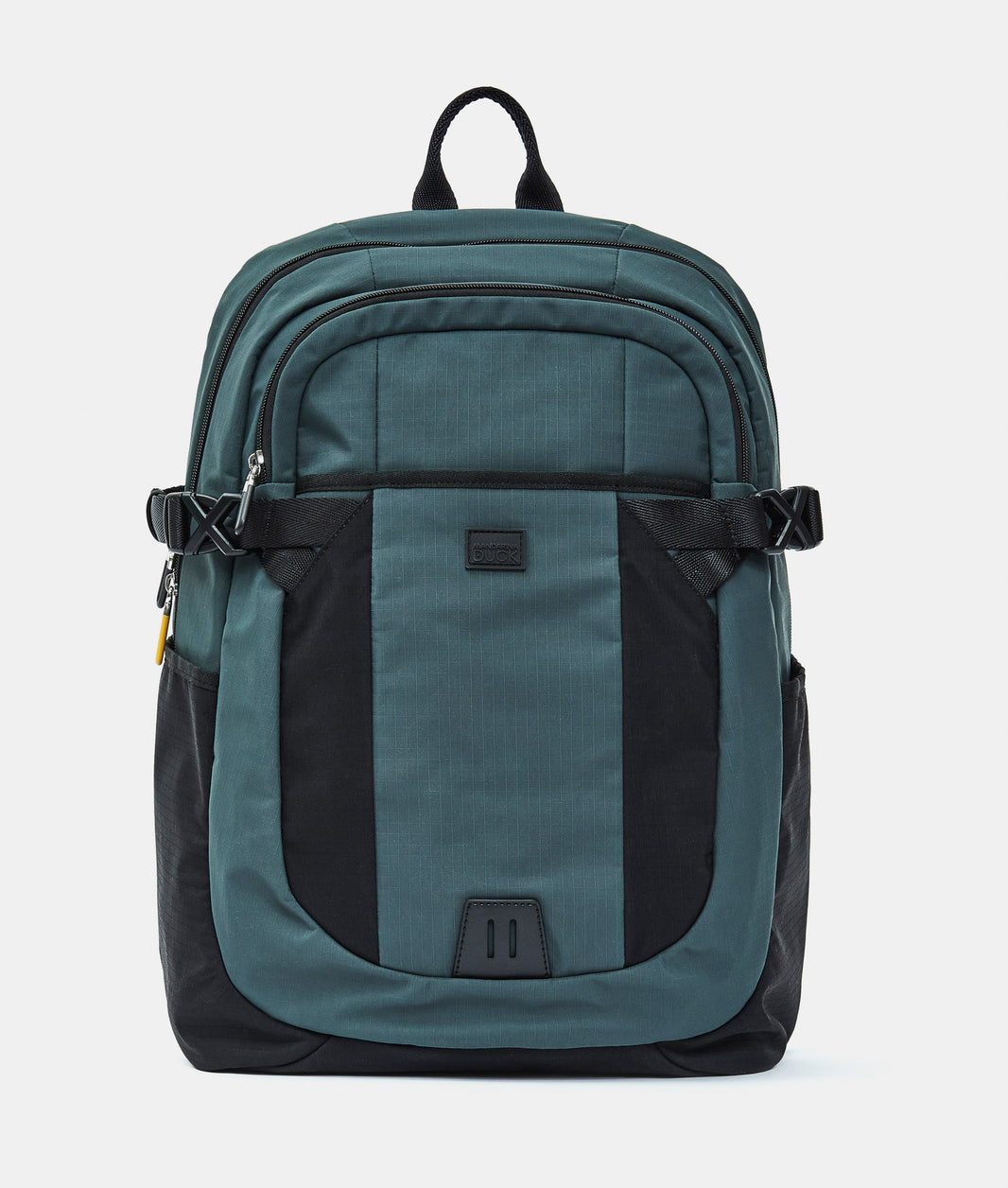 Y-LITE Backpack