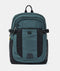 Y-LITE Backpack