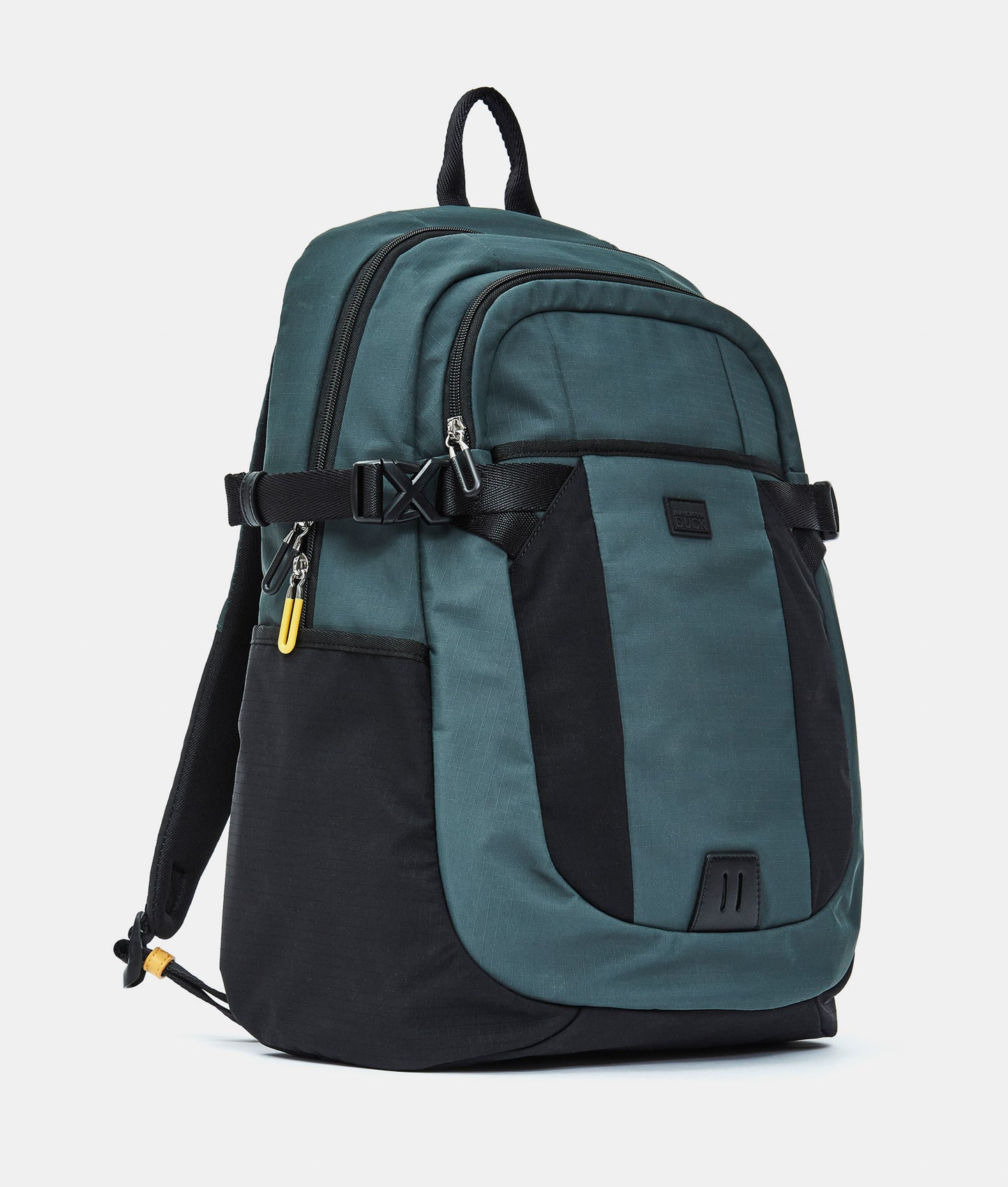 Y-LITE Backpack
