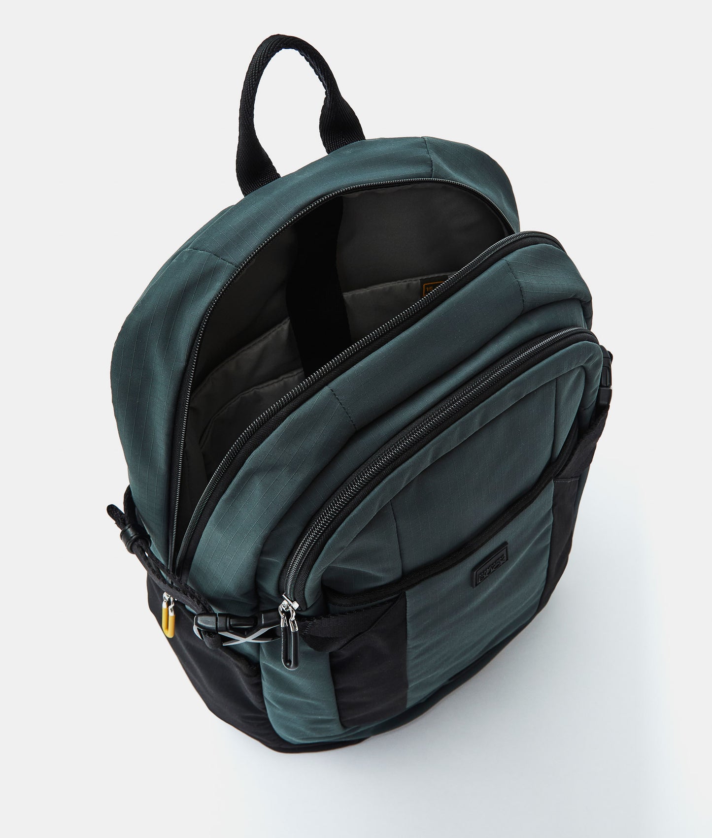 Y-LITE Backpack