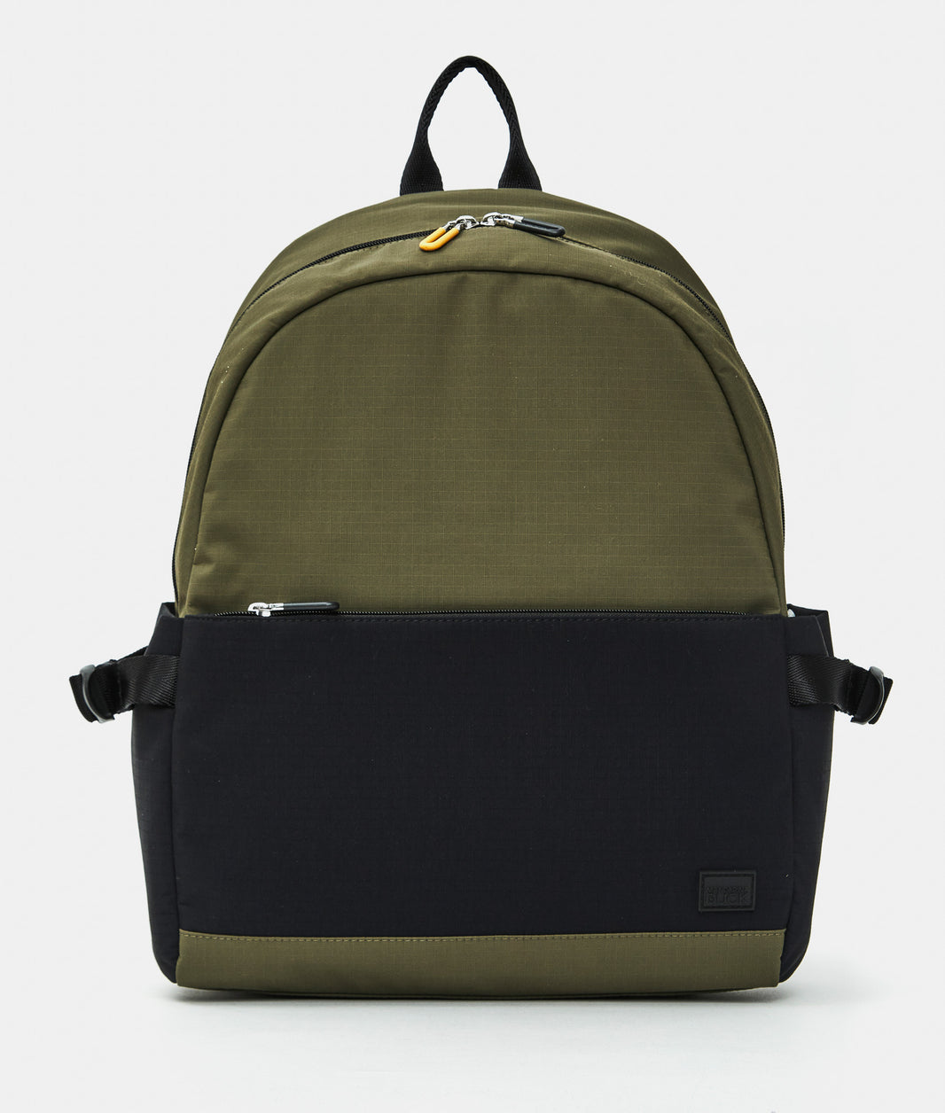 Y-Lite Backpack