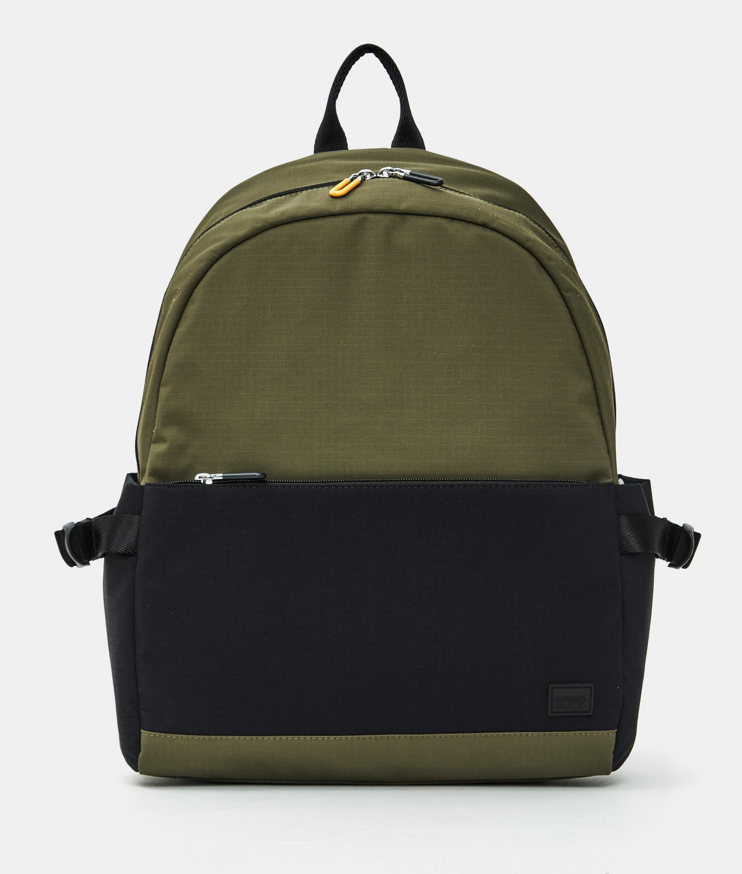Y-Lite Backpack