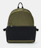 Y-Lite Backpack
